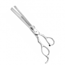 Thinning Scissor